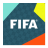 icon FIFA 5.8.8