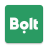 icon Bolt CA.163.0