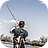 icon Fly Fisherman v4.24.0.6