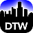 icon DTWnow v4.24.0.6