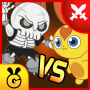 icon TAMAGO Monster : Battle!