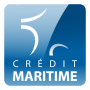 icon fr.creditmaritime.cyberplustablet
