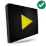 icon hdmediaplayer.video.videoder.mbplayer