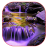 icon Waterfall 1.2