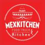 icon MexKitchen