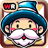 icon RetiredWizardStory 2.5