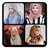 icon Cara Memakai Hijab 1.1