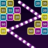 icon BrickBreakerGlow 1.0.0.10019