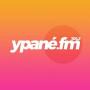 icon Ypane 104.3 FM Concepción