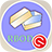 icon RBOD 1.0