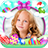 icon Cute Easter Photo Frames 1.1
