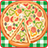 icon Make Pizza With Rayna 4.3.4
