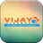 icon Vijay Cinemas 1.2