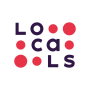 icon Locals