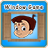 icon WindowGame 1.0.3
