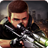 icon Modern Sniper 1.9