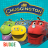 icon Chuggington 2023.1.0