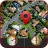 icon GPS Maps Live Earth Satellite 1.6