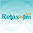 icon Relax FM 7.0.6
