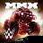 icon MMX Racing 1.13.8623