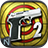 icon Shooting Showdown 2 1.4.9