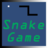 icon Classic Snake Game 1.3