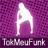 icon TokMeuFunk 1.68