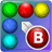 icon Bound Balls v1.7.0