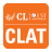 icon Law-CLAT Exam Guide 2.1.2