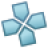 icon PPSSPP 1.9.2