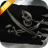 icon Pirate Flag 3.1.3