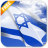 icon Israel Flag 3.1.4