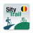 icon SityTrail Belgium 11.5.8