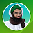 icon Al-Haaj Ubaid Raza Attari 1.0.1
