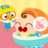 icon Pororo & Crong 1.1.2