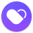 icon Dil Mil 8.7.7