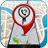 icon Caller Tracker Location 1.666