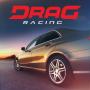 icon Drag Racing: Club Wars (2014)