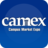 icon CAMEX 9.0.7.7