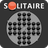 icon peg Solitare 0.2