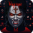 icon Vampire 2.0
