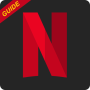 icon Guide ForNetflix Inc