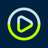 icon Yettel TV 2.13.3