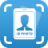 icon IDPhoto 1.0.10