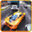 icon Race the Traffic 1.0.19