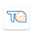 icon TorahAnyTime 3.0.75