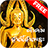 icon com.wallpaper.BuddhaTodayQuotes 1.3