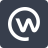 icon Workplace 240.0.0.30.121