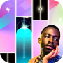 icon Dadju Piano Tiles