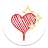 icon com.kopikenangan 1.9.7